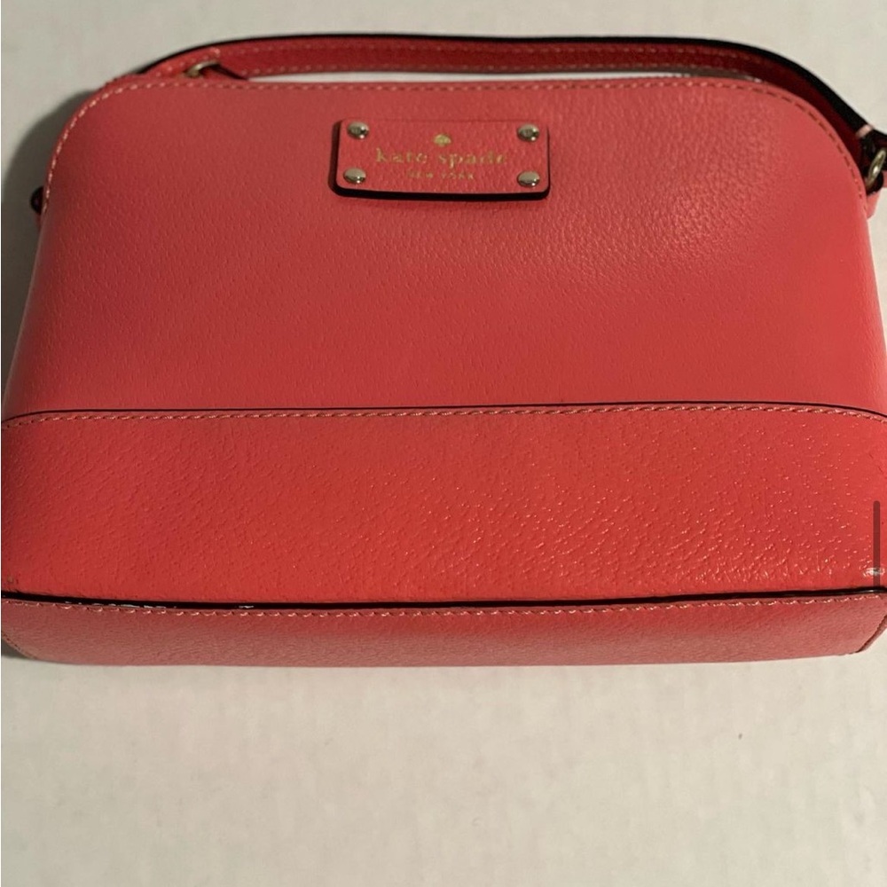 Kate Spade Crossbody